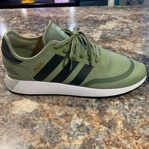 Adidas N-5923